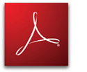 Adobe Reader herunterladen