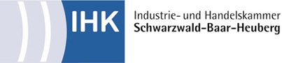 Industrie- und Handelskammer