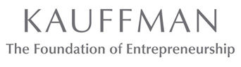 Kauffman Foundation